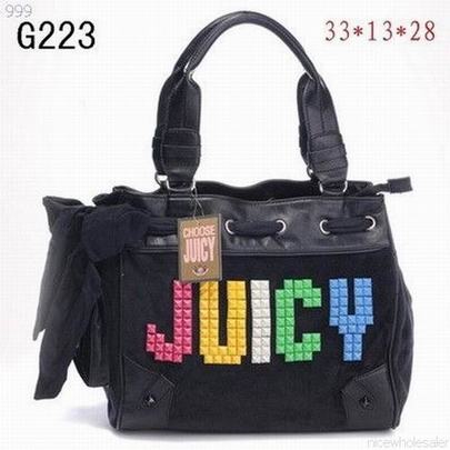 juicy handbags207